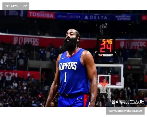 乌度卡难抵老板干预火箭重建受阻前景堪忧