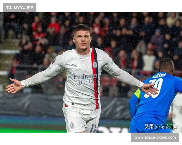 约维奇欧锦赛场均3.7分5.5助成关键助攻手引领球队突破困境