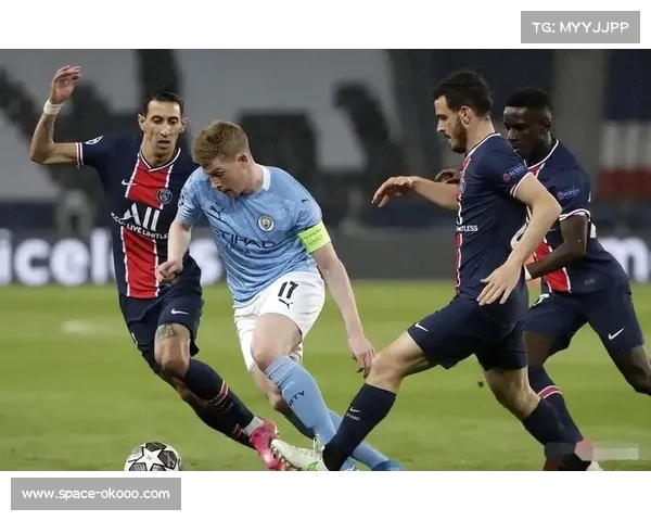 欧冠单日狂轰43球8场比赛刷新历史进球纪录精彩纷呈打破赛事新高