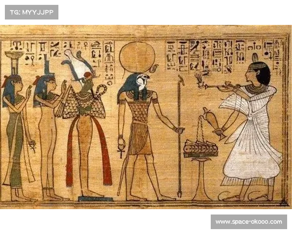 玛雅壁画揭秘跳水文化与历史之谜