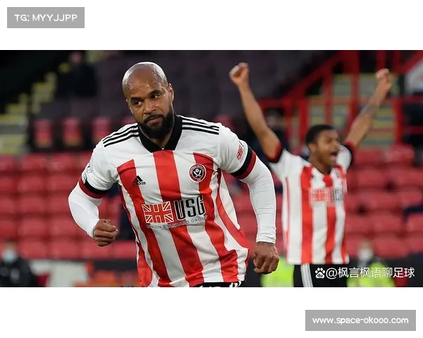 曼联名宿赞新球员适应迅速 称球队表现逐渐提升