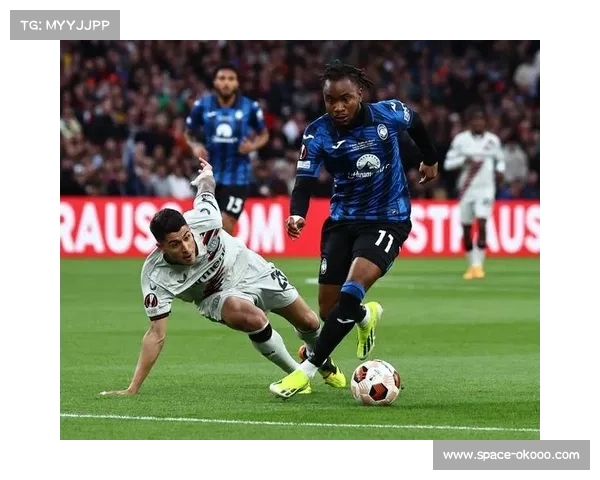 亚特兰大进攻火力强劲,但伤病困扰阵容难求完整