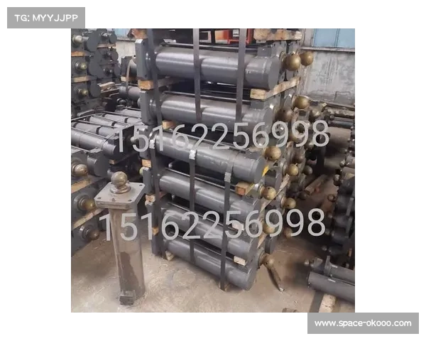 东润杯总决赛组织二十支球队，赛事规模扩大