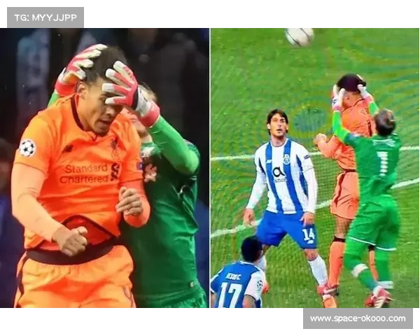 利物浦客场战绩提升背后的数据分析