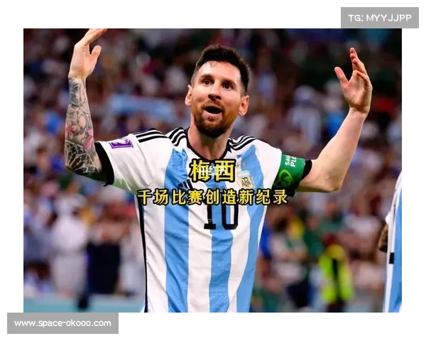 世界杯门票申请超1.5亿份，创历史纪录