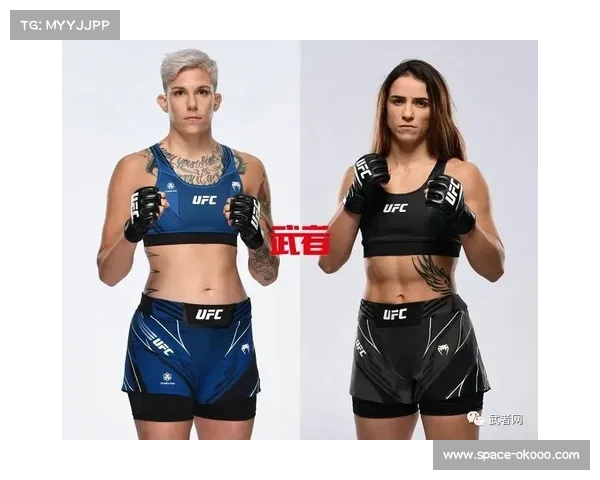 【UFC综合格斗·人物·动态--查尔斯·奥利维拉对负于托普里亚战术深感后悔，备战霍洛威调整策略