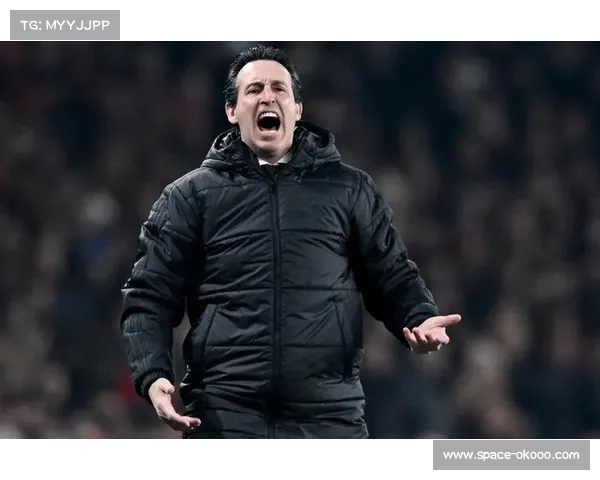 埃梅里谈维拉低迷：阵容深度不足导致连胜终结