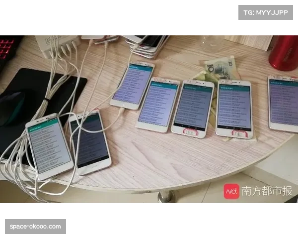 法国警方破获一个涉嫌操纵法甲比赛结果的赌博团伙 法国警方破获一个涉嫌操纵法甲比赛结果的赌博团伙