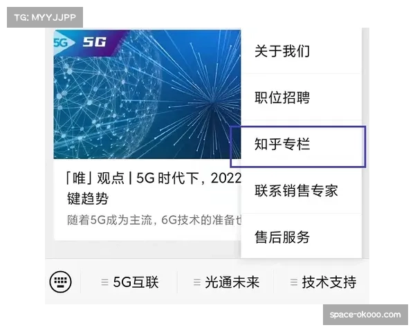 专栏观点:现代德甲战术演化中,“肋部渗透”已超越“边路传中”成为主要手段? 专栏观点:现代德甲战术演化中,“肋部渗透”已超越“边路传中”成为主要手段?