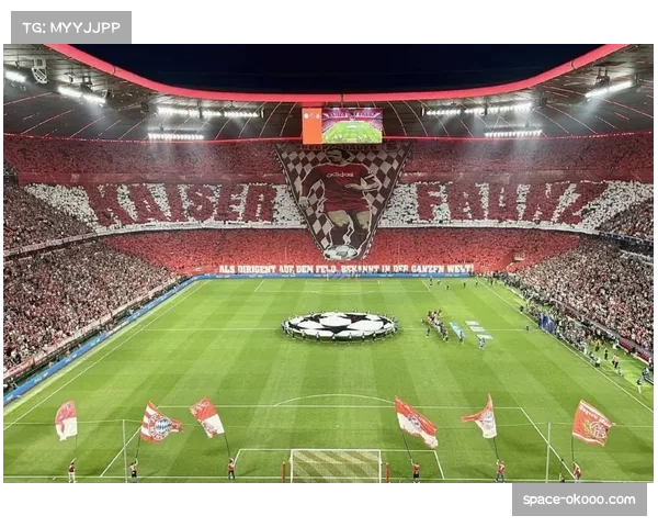 拜仁主场对阵多特前瞻:榜首大战或决定冠军归属 拜仁主场对阵多特前瞻:榜首大战或决定冠军归属